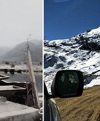 12��5ǧ�๫���������Զ���ᴨ