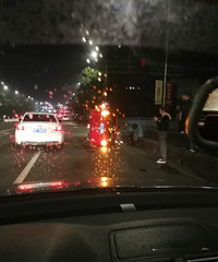 ʮ�����ţ�90�ȷ�������ͼ��