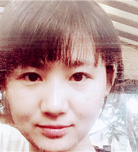 ҽ�Ƶ�λ��MM ����Ȧ��խ