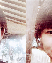 ҽ�Ƶ�λ��MM �����п� ����Ȧ��խ δ������Ե��