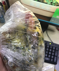 �ҵ����Ƽ����� �о��Լ�����ȥ��̯�ˣ�