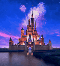 ���2�죡�͵�ʿ��˫����+Ī��ɽ����