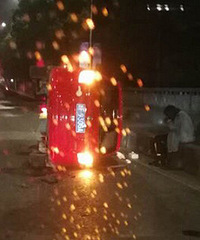 ����ʮ������90�ȷ��� ��ô�����ģ�