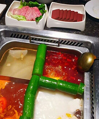 �Ի�������� Ϊ�˷�ֹ�ͽ����� ������̫�����ˣ�