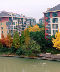 ����С�������� ������·���ÿ�������