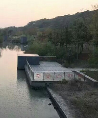 ���׻��Ǹ��ƻ��������ں�����ɽ��԰�����⼸����