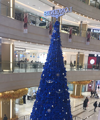 �˰۰�����ô�һ��ʥ���� ������¥���ߣ��ڴ�����~