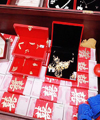 �������ױ��ֻ����һ�䣺����С����ô��