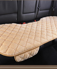 [����]���쳵�Ϸ����ְ������� ����ȫ!