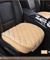 [����]���쳵�Ϸ����ְ������� ����ȫ!