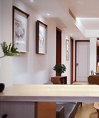 �ϵ´�Ժ120ƽ ��ʽ��~