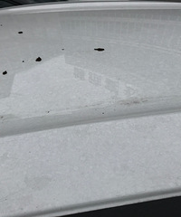 ��ɫ���ر���������ʺ���ҵĳ���ϴ�þͱ�����һ����ʺ��