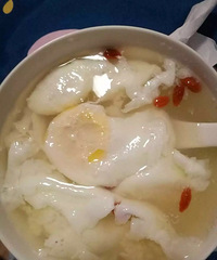 ����ÿ�����϶�Ҫ�����󼦵� һ�����������