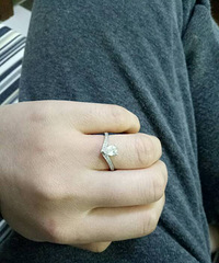 ��˵˵��������Ժ�ĸд�