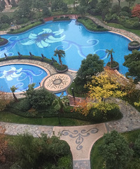 �²������ĸ�С��