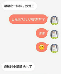 95��̸�������� ��90�󻹿��ţ�