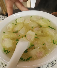 ��ˮ�������С��� �ұ���Ҫ��������