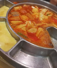һ��������ǽ���˰۰���ҵ�̫�����ˣ�