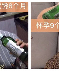 ����9���µ���������ֱ���ȾƷ��ݣ���