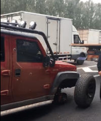 ����ս��2��������� �����ڸ������������ַ��ѣ�