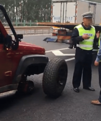 ����ս��2��������� �����ڸ������������ַ��ѣ�