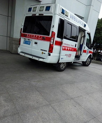 ����һ�˿��³��⳵ײ����̫ ������˵���ɵģ�