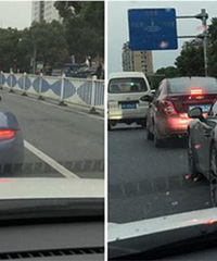 ���˽�ͷ��������������ʱ��911 ��ؼ�200����