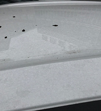 ��ɫ���ر���������ʺ����