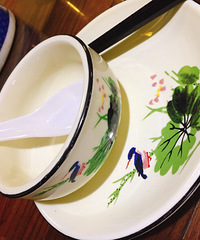 ���»�������;� ������̫�����Ĳ;߰�ɫ�� ���Ƽ�