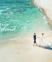 �������� ��ú��� �ĵú����