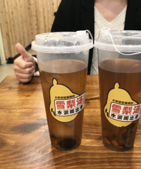 ��С��������ϵ����ѩ���� �����˲�����Ů����
