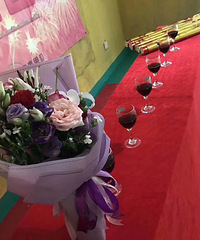 [װ��]168ƽ�ķ���װ��Ԥ��14��