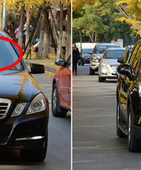 Σ�գ�����·̫�� �ܶ�˾��·���ɴ���