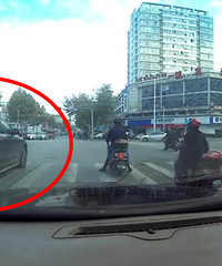 �������������λ�µϳ��� ������5��ֱ�ӳ��ȥ�ˣ���Ƶ��