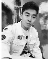 89���������С���� ��Ӫ�Ա��� ��ͥ��Χ��г