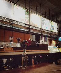 [��ʳ]÷��ַ���һ�ҵ� ��������ζ����