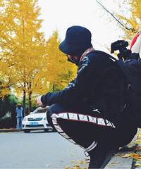 һ����ȱһ�������ڼҵĵĽ�ͷ��һ��~Ŷ��Ŷ��