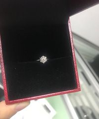 �һ��ڼӰ� �Ϲ����ϵ������ֱ̫��ϲ��