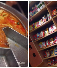 ��ȫһ��������ǽ���˰۰���ҵ�̫�����ˣ�