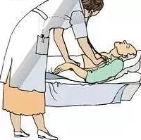 "看电视时一阵背痛,半小时后心跳没了!杭城摄影大咖突然离世,原