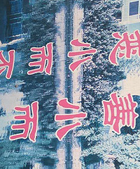 ����һչʾ�� ��������