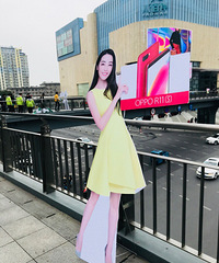 �˰۰������ϼ�7��8������ƺ�������һ����ȥ�ҵ�������ô��