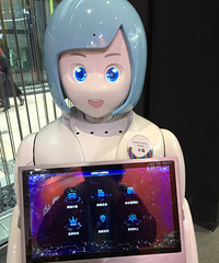 ȥ������������֮�ⲩ���� һ�󲨺ڿƼ���Ϯ