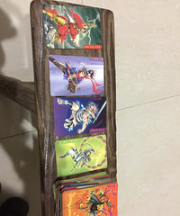 80��Ļ��� �����С��ܿ�Ƭ�㻹�ǵ���