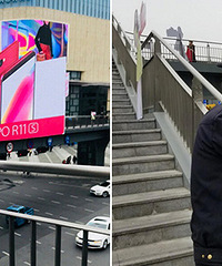 ����Ͷ�߼�������Υ���� ���ֳǹܻظ�