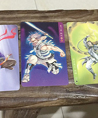 80��Ļ��� С��ܿ�Ƭ��