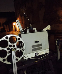 ��������һ��Сʱ���¶���Ӱ �²������Ĳ���