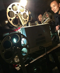 ��������һ��Сʱ���¶���Ӱ �²������Ĳ���