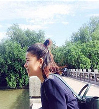 �����ʺϵ�������һ���ֺη���