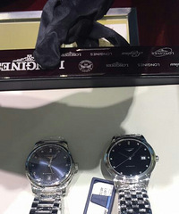 ĳ�̳���1��8������ ��һ��ͳ�ë����